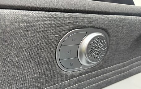 Hyundai Avante, 2022 год, 1 860 000 рублей, 15 фотография