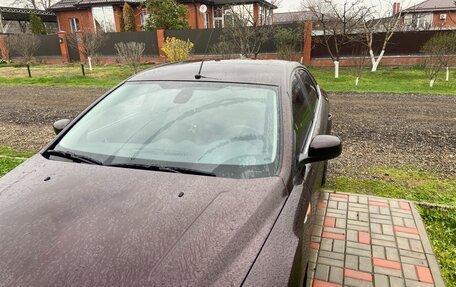 Ford Mondeo IV, 2010 год, 900 000 рублей, 6 фотография