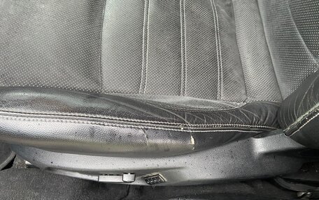 Ford Mondeo IV, 2010 год, 900 000 рублей, 15 фотография