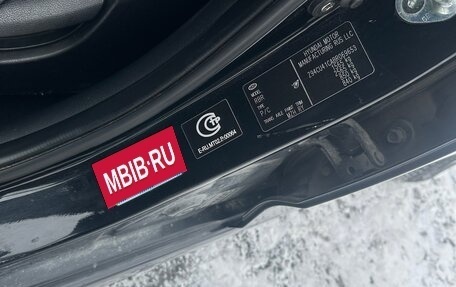 Hyundai Solaris II рестайлинг, 2011 год, 680 000 рублей, 9 фотография