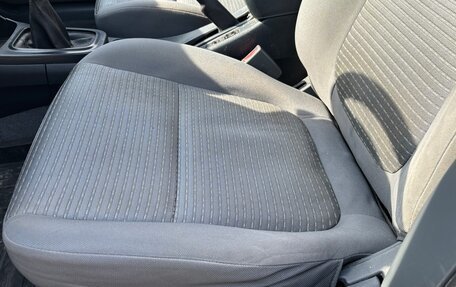 Nissan Almera Classic, 2007 год, 399 000 рублей, 12 фотография