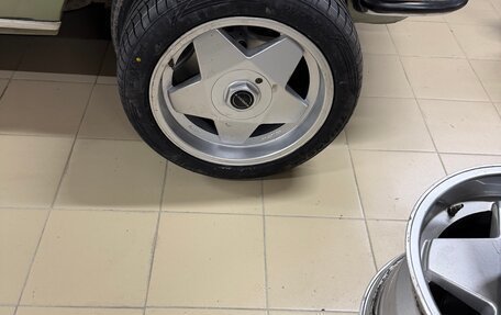 Mercedes-Benz S-Класс, 1978 год, 2 000 000 рублей, 8 фотография