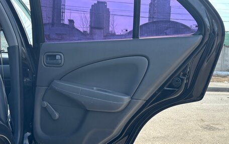 Nissan Almera Classic, 2007 год, 399 000 рублей, 15 фотография