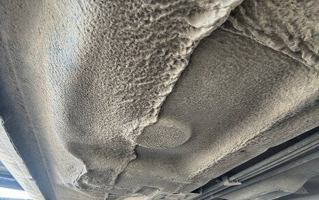 Nissan Almera Classic, 2007 год, 399 000 рублей, 18 фотография