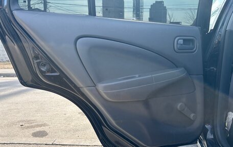 Nissan Almera Classic, 2007 год, 399 000 рублей, 17 фотография