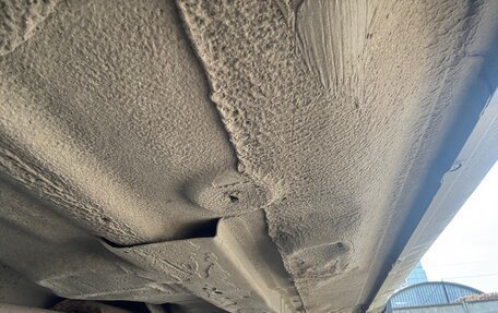 Nissan Almera Classic, 2007 год, 399 000 рублей, 19 фотография