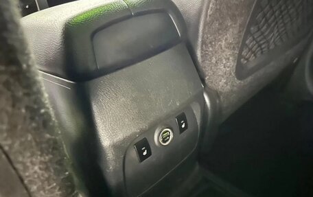 KIA Sorento II рестайлинг, 2010 год, 1 300 000 рублей, 2 фотография