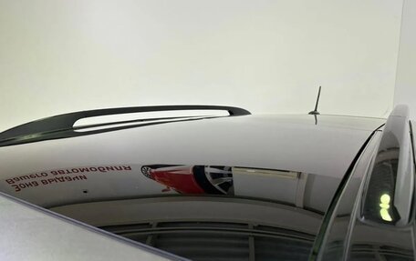 KIA Sorento II рестайлинг, 2010 год, 1 300 000 рублей, 16 фотография