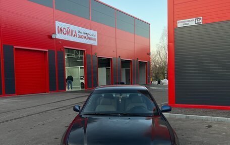 Audi A4, 1995 год, 178 300 рублей, 2 фотография