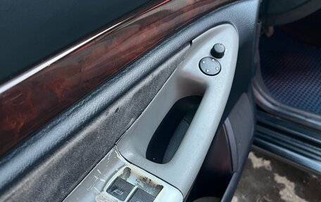 Audi A4, 1995 год, 178 300 рублей, 10 фотография