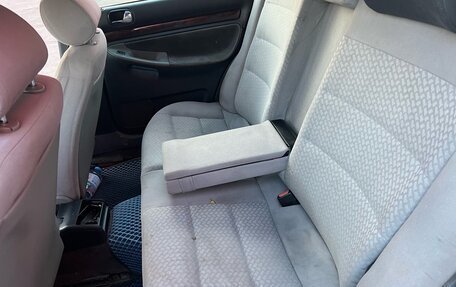 Audi A4, 1995 год, 178 300 рублей, 12 фотография