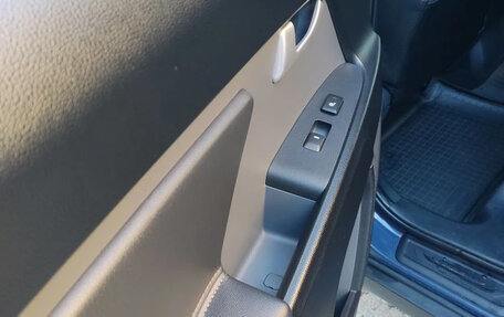 KIA Sportage III, 2010 год, 1 110 000 рублей, 12 фотография