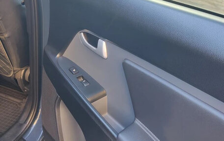 KIA Sportage III, 2010 год, 1 110 000 рублей, 13 фотография