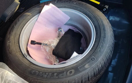 KIA Sportage III, 2010 год, 1 110 000 рублей, 17 фотография