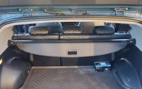 KIA Sportage III, 2010 год, 1 110 000 рублей, 15 фотография