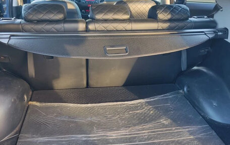 KIA Sportage III, 2010 год, 1 110 000 рублей, 16 фотография