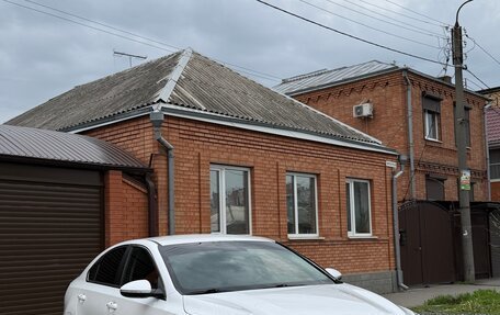 KIA Cerato IV, 2019 год, 1 990 000 рублей, 3 фотография