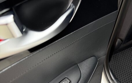 KIA Cerato IV, 2019 год, 1 990 000 рублей, 11 фотография