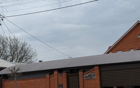 KIA Cerato IV, 2019 год, 1 990 000 рублей, 7 фотография