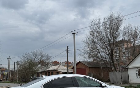 KIA Cerato IV, 2019 год, 1 990 000 рублей, 16 фотография