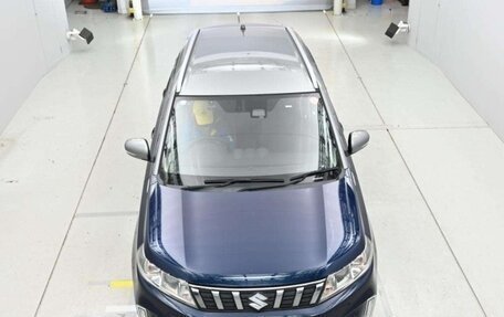 Suzuki Escudo IV, 2021 год, 1 758 153 рублей, 7 фотография