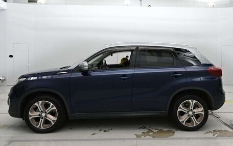 Suzuki Escudo IV, 2021 год, 1 758 153 рублей, 4 фотография