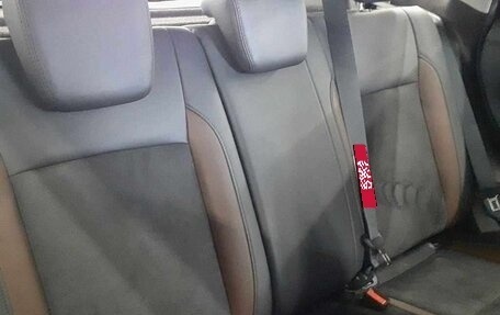 Suzuki Escudo IV, 2021 год, 1 758 153 рублей, 10 фотография