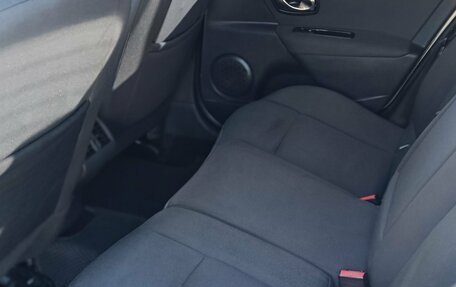 Renault Fluence I, 2011 год, 635 000 рублей, 7 фотография