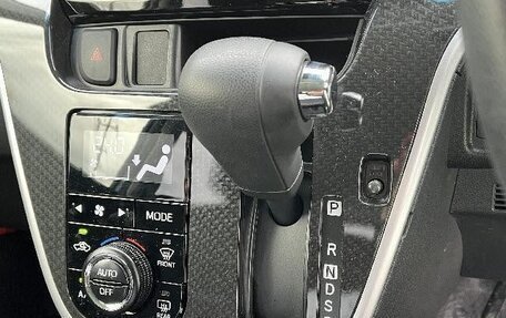 Daihatsu Move VI рестайлинг, 2022 год, 760 000 рублей, 8 фотография