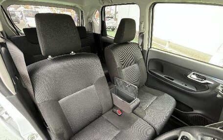 Daihatsu Move VI рестайлинг, 2022 год, 760 000 рублей, 16 фотография