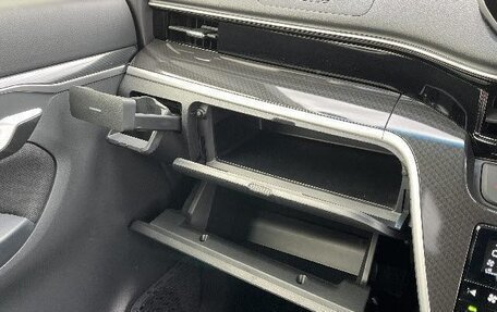 Daihatsu Move VI рестайлинг, 2022 год, 760 000 рублей, 15 фотография