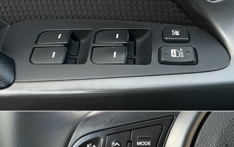 KIA Cerato III, 2011 год, 795 000 рублей, 18 фотография