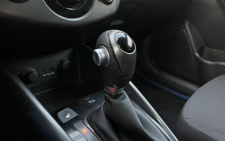 KIA Cerato III, 2011 год, 795 000 рублей, 17 фотография