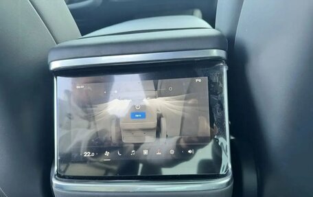 Tesla Model X I, 2022 год, 8 400 000 рублей, 15 фотография