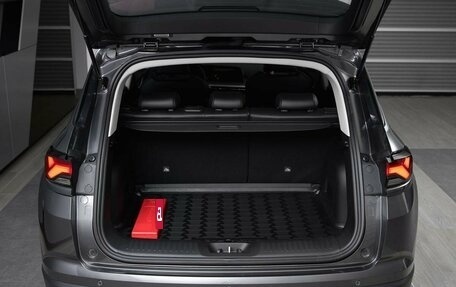 Changan CS35 Plus, 2024 год, 2 682 801 рублей, 9 фотография