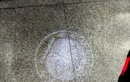 Mercedes-Benz A-Класс, 2023 год, 1 690 333 рублей, 5 фотография