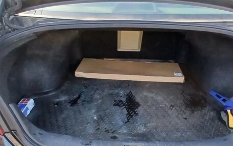 Nissan Teana, 2012 год, 1 170 000 рублей, 14 фотография