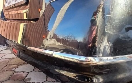 Nissan Teana, 2012 год, 1 170 000 рублей, 16 фотография