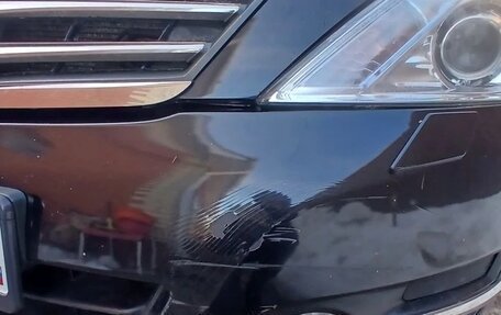 Nissan Teana, 2012 год, 1 170 000 рублей, 18 фотография