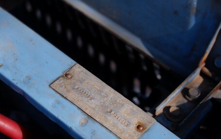 ИЖ Москвич-412, 1991 год, 180 000 рублей, 17 фотография