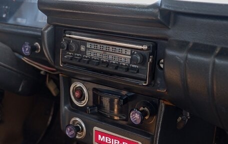 ИЖ Москвич-412, 1991 год, 180 000 рублей, 14 фотография