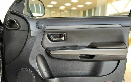 Great Wall Hover H5, 2012 год, 799 000 рублей, 21 фотография