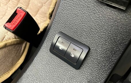 Great Wall Hover H5, 2012 год, 799 000 рублей, 14 фотография