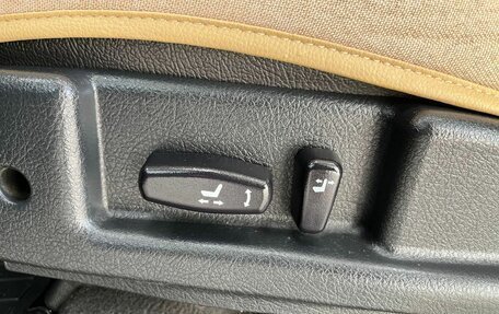 Great Wall Hover H5, 2012 год, 799 000 рублей, 17 фотография