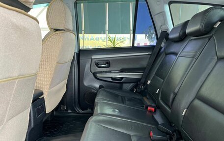 Great Wall Hover H5, 2012 год, 799 000 рублей, 22 фотография