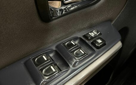 Great Wall Hover H5, 2012 год, 799 000 рублей, 16 фотография