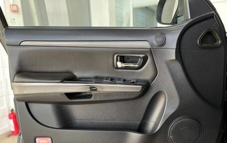 Great Wall Hover H5, 2012 год, 799 000 рублей, 20 фотография