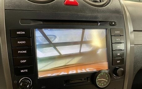 Great Wall Hover H5, 2012 год, 799 000 рублей, 11 фотография