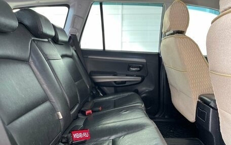 Great Wall Hover H5, 2012 год, 799 000 рублей, 23 фотография