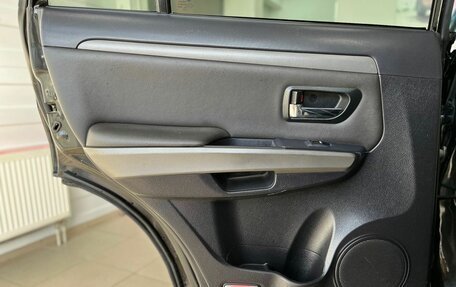 Great Wall Hover H5, 2012 год, 799 000 рублей, 24 фотография